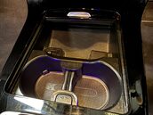 Mercedes-Benz A Class 1.5 A 180 D Sport Premium+ Auto 4dr 29