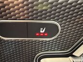 Mercedes-Benz A Class 1.5 A 180 D Sport Premium+ Auto 4dr 21