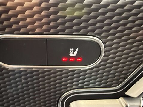 Mercedes-Benz A Class 1.5 A 180 D Sport Premium+ Auto 4dr 21