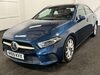 Mercedes-Benz A Class 1.5 A 180 D Sport Premium+ Auto 4dr