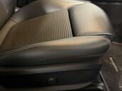 Mercedes-Benz A Class 1.5 A 180 D Sport Premium+ Auto 4dr 13