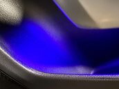 Mercedes-Benz A Class 1.5 A 180 D Sport Premium+ Auto 4dr 46