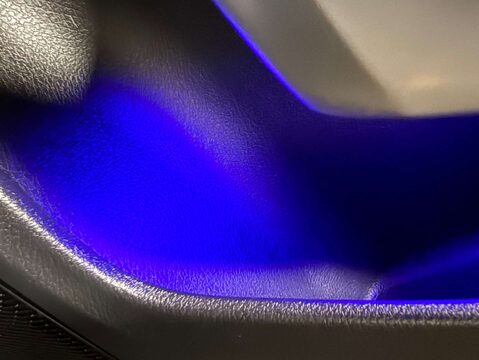 Mercedes-Benz A Class 1.5 A 180 D Sport Premium+ Auto 4dr 46