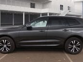 Volvo XC60 2.0 XC60 Momentum B4 MHEV Auto 5dr 7