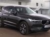 Volvo XC60 2.0 XC60 Momentum B4 MHEV Auto 5dr