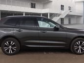 Volvo XC60 2.0 XC60 Momentum B4 MHEV Auto 5dr 6