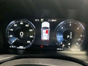 Volvo XC60 2.0 XC60 Momentum B4 MHEV Auto 5dr 8