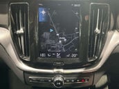 Volvo XC60 2.0 XC60 Momentum B4 MHEV Auto 5dr 9
