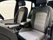Volkswagen Tiguan 2.0 Tiguan R-Line TDI BlueMotion Tech 4Motion DSG 4WD 5dr 48