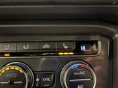 Volkswagen Tiguan 2.0 Tiguan R-Line TDI BlueMotion Tech 4Motion DSG 4WD 5dr 27