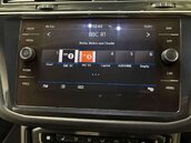 Volkswagen Tiguan 2.0 Tiguan R-Line TDI BlueMotion Tech 4Motion DSG 4WD 5dr 23