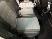 Volkswagen Tiguan 2.0 Tiguan R-Line TDI BlueMotion Tech 4Motion DSG 4WD 5dr 33