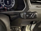 Volkswagen Tiguan 2.0 Tiguan R-Line TDI BlueMotion Tech 4Motion DSG 4WD 5dr 21