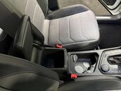 Volkswagen Tiguan 2.0 Tiguan R-Line TDI BlueMotion Tech 4Motion DSG 4WD 5dr 29