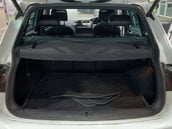 Volkswagen Tiguan 2.0 Tiguan R-Line TDI BlueMotion Tech 4Motion DSG 4WD 5dr 12