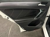 Volkswagen Tiguan 2.0 Tiguan R-Line TDI BlueMotion Tech 4Motion DSG 4WD 5dr 42