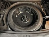 Volkswagen Tiguan 2.0 Tiguan R-Line TDI BlueMotion Tech 4Motion DSG 4WD 5dr 39