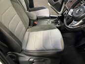 Volkswagen Tiguan 2.0 Tiguan R-Line TDI BlueMotion Tech 4Motion DSG 4WD 5dr 14