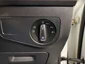 Volkswagen Tiguan 2.0 Tiguan R-Line TDI BlueMotion Tech 4Motion DSG 4WD 5dr 17