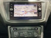 Volkswagen Tiguan 2.0 Tiguan R-Line TDI BlueMotion Tech 4Motion DSG 4WD 5dr 9