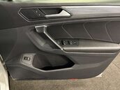 Volkswagen Tiguan 2.0 Tiguan R-Line TDI BlueMotion Tech 4Motion DSG 4WD 5dr 11