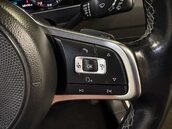 Volkswagen Tiguan 2.0 Tiguan R-Line TDI BlueMotion Tech 4Motion DSG 4WD 5dr 19