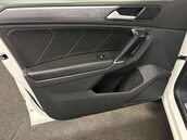 Volkswagen Tiguan 2.0 Tiguan R-Line TDI BlueMotion Tech 4Motion DSG 4WD 5dr 47