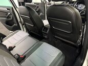 Volkswagen Tiguan 2.0 Tiguan R-Line TDI BlueMotion Tech 4Motion DSG 4WD 5dr 35