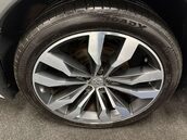 Volkswagen Tiguan 2.0 Tiguan R-Line TDI BlueMotion Tech 4Motion DSG 4WD 5dr 53