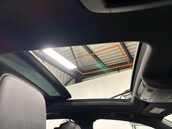 Volkswagen Tiguan 2.0 Tiguan R-Line TDI BlueMotion Tech 4Motion DSG 4WD 5dr 54