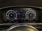 Volkswagen Tiguan 2.0 Tiguan R-Line TDI BlueMotion Tech 4Motion DSG 4WD 5dr 22