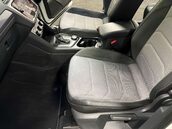 Volkswagen Tiguan 2.0 Tiguan R-Line TDI BlueMotion Tech 4Motion DSG 4WD 5dr 50