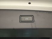 Volkswagen Tiguan 2.0 Tiguan R-Line TDI BlueMotion Tech 4Motion DSG 4WD 5dr 40