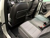 Volkswagen Tiguan 2.0 Tiguan R-Line TDI BlueMotion Tech 4Motion DSG 4WD 5dr 46