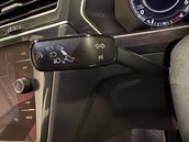 Volkswagen Tiguan 2.0 Tiguan R-Line TDI BlueMotion Tech 4Motion DSG 4WD 5dr 20