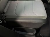 Volkswagen Tiguan 2.0 Tiguan R-Line TDI BlueMotion Tech 4Motion DSG 4WD 5dr 32