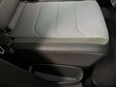 Volkswagen Tiguan 2.0 Tiguan R-Line TDI BlueMotion Tech 4Motion DSG 4WD 5dr 32