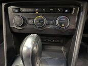 Volkswagen Tiguan 2.0 Tiguan R-Line TDI BlueMotion Tech 4Motion DSG 4WD 5dr 26
