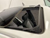 Volkswagen Tiguan 2.0 Tiguan R-Line TDI BlueMotion Tech 4Motion DSG 4WD 5dr 55