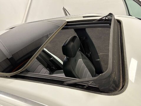 Volkswagen Tiguan 2.0 Tiguan R-Line TDI BlueMotion Tech 4Motion DSG 4WD 5dr 55