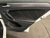 Volkswagen Tiguan 2.0 Tiguan R-Line TDI BlueMotion Tech 4Motion DSG 4WD 5dr 30