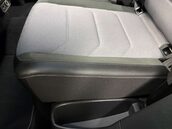 Volkswagen Tiguan 2.0 Tiguan R-Line TDI BlueMotion Tech 4Motion DSG 4WD 5dr 44