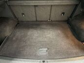 Volkswagen Tiguan 2.0 Tiguan R-Line TDI BlueMotion Tech 4Motion DSG 4WD 5dr 38