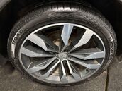 Volkswagen Tiguan 2.0 Tiguan R-Line TDI BlueMotion Tech 4Motion DSG 4WD 5dr 41