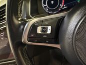 Volkswagen Tiguan 2.0 Tiguan R-Line TDI BlueMotion Tech 4Motion DSG 4WD 5dr 18