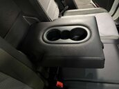 Volkswagen Tiguan 2.0 Tiguan R-Line TDI BlueMotion Tech 4Motion DSG 4WD 5dr 34