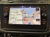 Volkswagen Tiguan 2.0 Tiguan R-Line TDI BlueMotion Tech 4Motion DSG 4WD 5dr 24