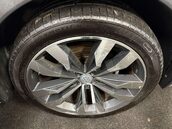 Volkswagen Tiguan 2.0 Tiguan R-Line TDI BlueMotion Tech 4Motion DSG 4WD 5dr 10