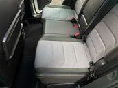 Volkswagen Tiguan 2.0 Tiguan R-Line TDI BlueMotion Tech 4Motion DSG 4WD 5dr 45