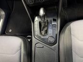Volkswagen Tiguan 2.0 Tiguan R-Line TDI BlueMotion Tech 4Motion DSG 4WD 5dr 28